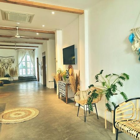 Lada'S House Da Nang Apartment Exterior photo