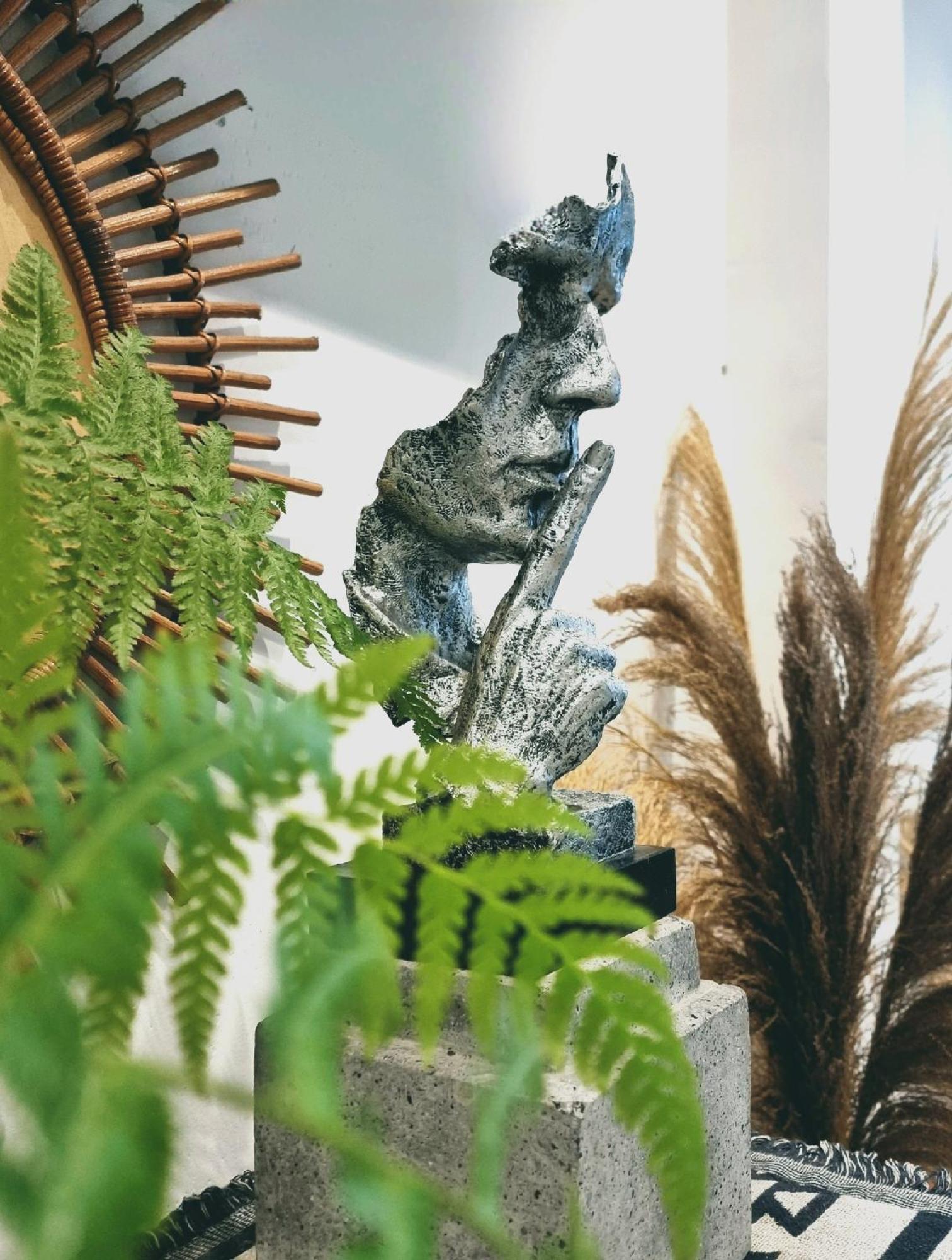 Lada'S House Da Nang Apartment Exterior photo